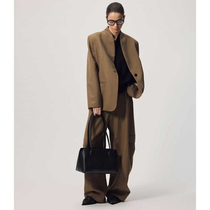Gregory Palma Jacket image number 2